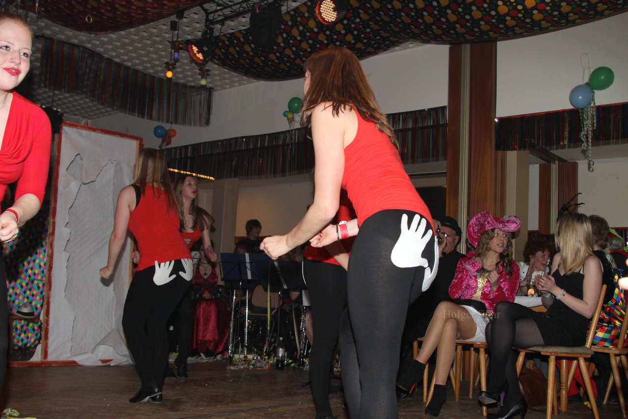 Bild 544 - 2012